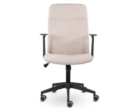 Кресло Софт М-903 TG пластик images