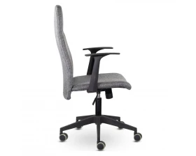 Кресло Софт М-903 TG пластик images