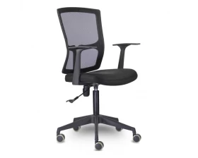 Кресло Стэнфорд СН-501 пластик images