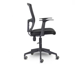 Кресло Стэнфорд СН-501 пластик images