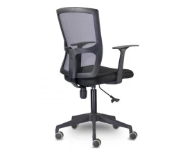 Кресло Стэнфорд СН-501 пластик images