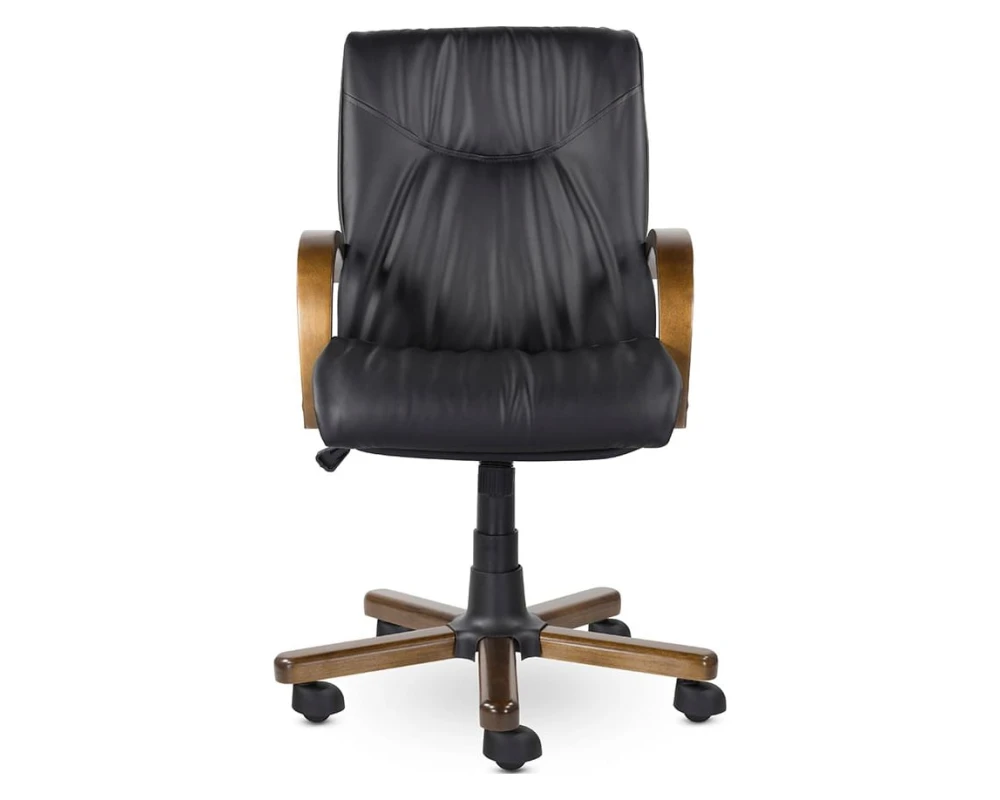 Кресло Свинг Н дерево