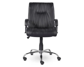 Кресло Свинг Н хром images