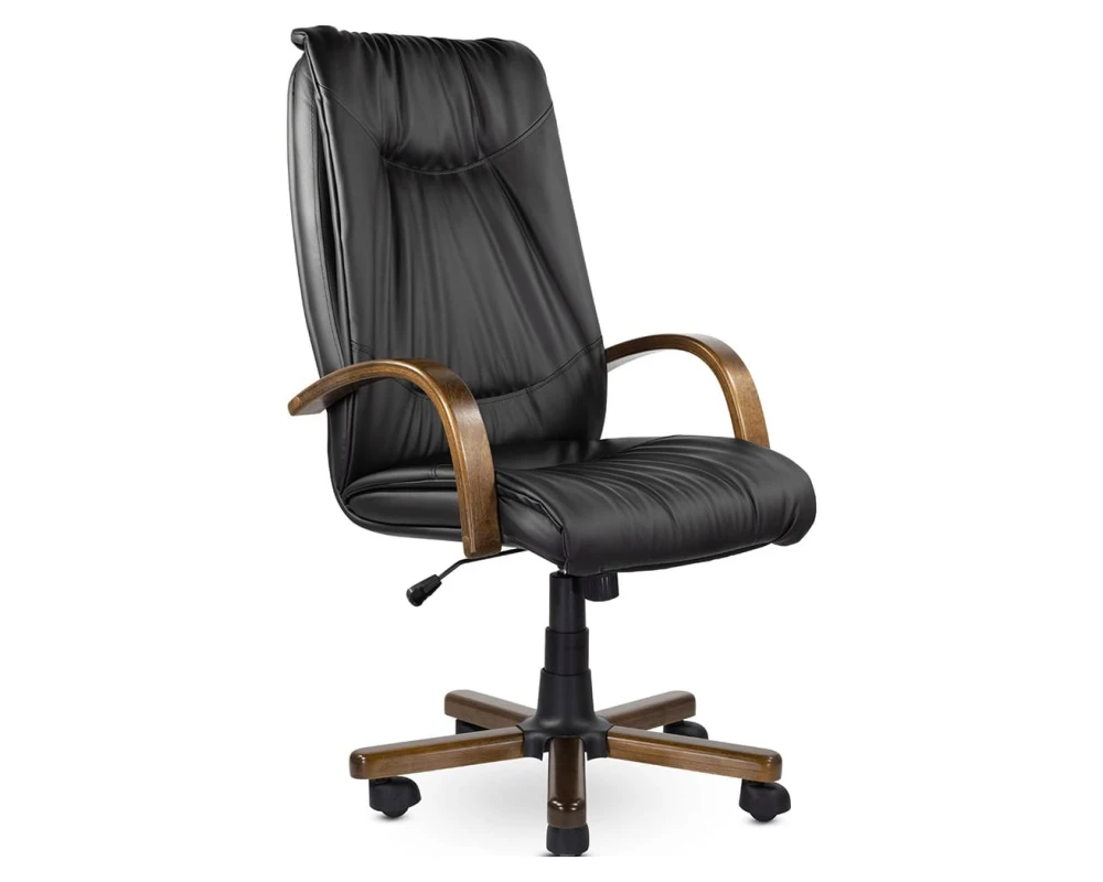 Кресло Свинг В дерево