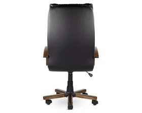 Кресло Свинг В дерево images