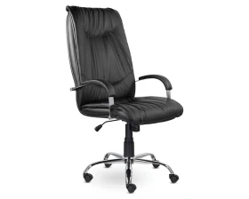 Кресло Свинг В хром images