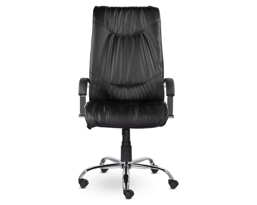 Кресло Свинг В хром