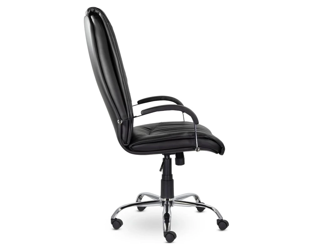 Кресло Свинг В хром