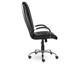 Кресло Свинг В хром images