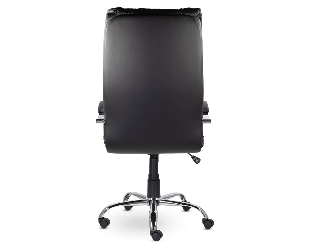 Кресло Свинг В хром