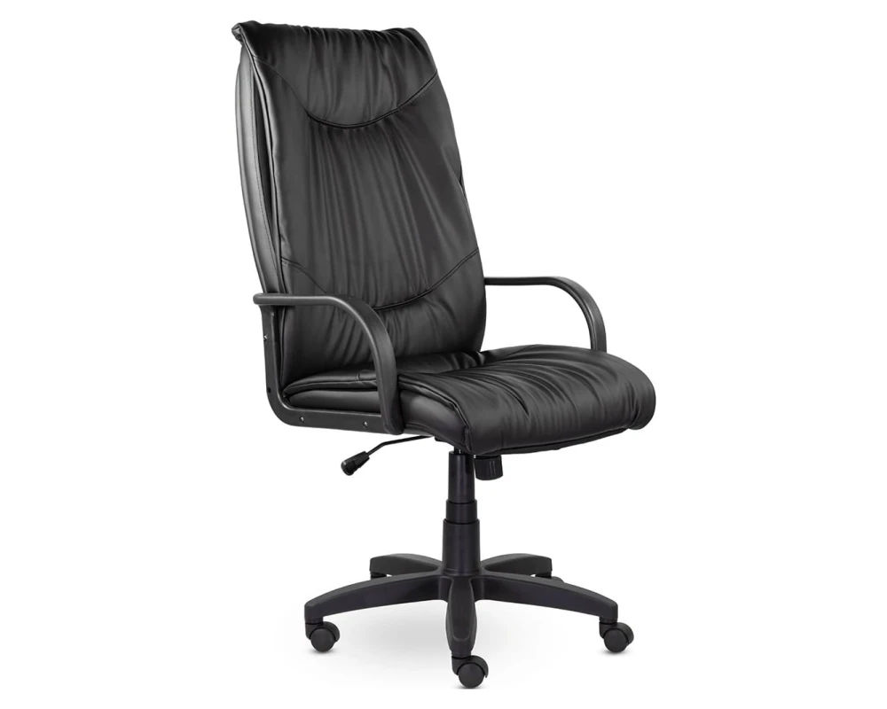 Кресло Свинг В пластик