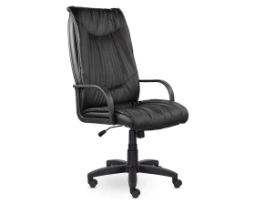 Кресло Свинг В пластик images