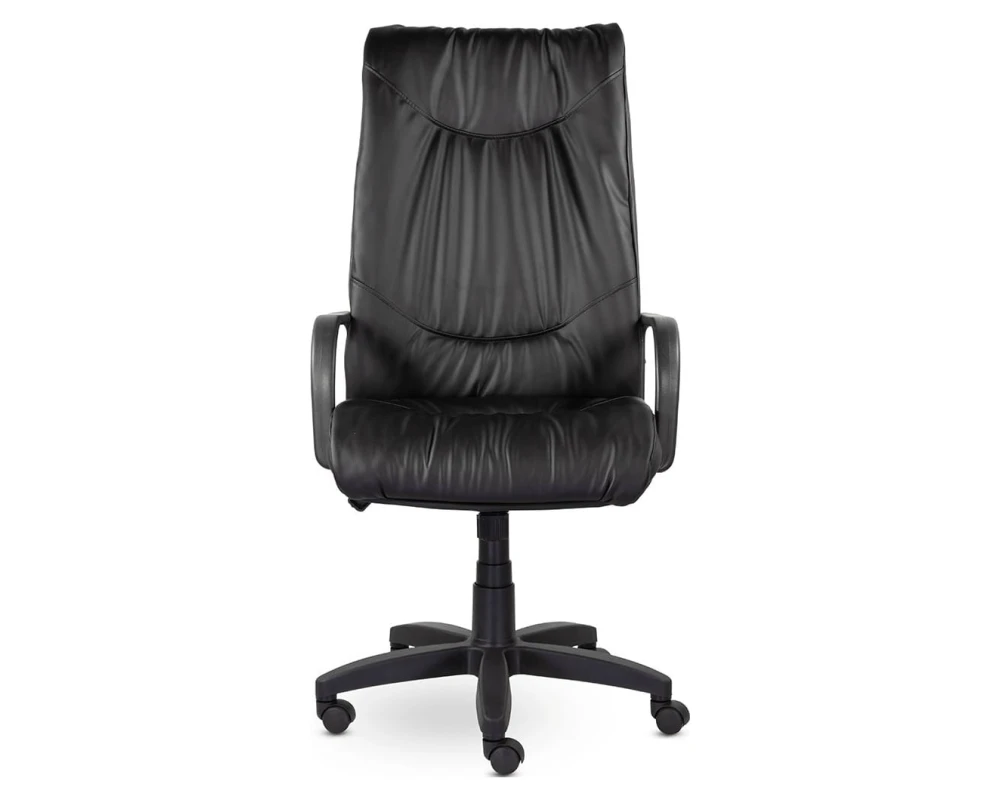 Кресло Свинг В пластик