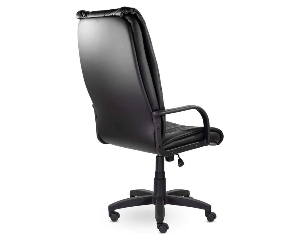 Кресло Свинг В пластик