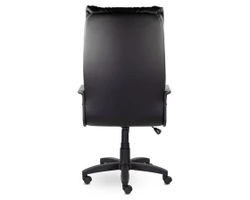 Кресло Свинг В пластик images