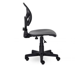 Кресло Вальтер Б/п пластик images