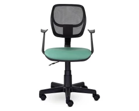 Кресло Вальтер Т-01 пластик images