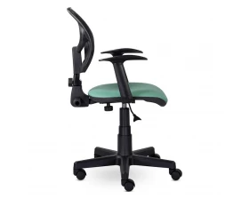 Кресло Вальтер Т-01 пластик images