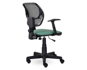 Кресло Вальтер Т-01 пластик images