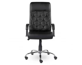 Кресло Верона К-10 В хром images