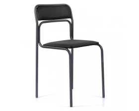 Стул Аскона черный images