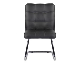 Стул Фигаро К13 Н/п хром images