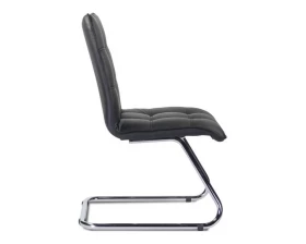 Стул Фигаро К13 Н/п хром images