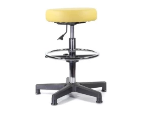 Стул кассира Б/п images