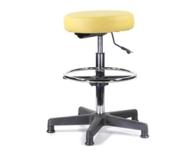 Стул кассира Б/п images