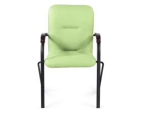 Стул Самба D/черный images