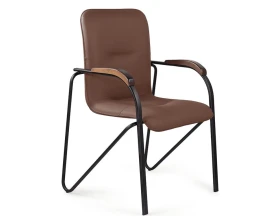 Стул Самба D/черный images