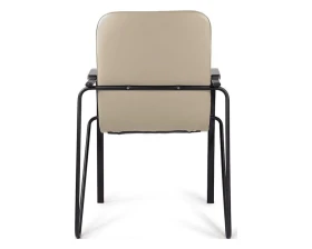 Стул Самба D/черный images