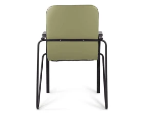 Стул Самба D/черный images