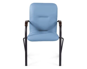 Стул Самба D/черный images