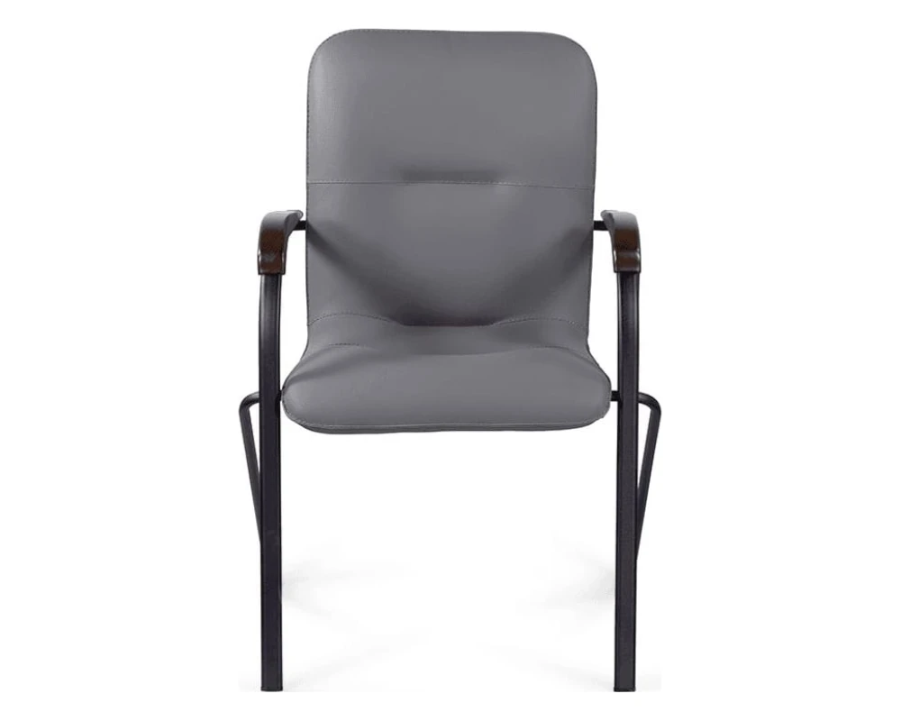 Стул Самба D/черный