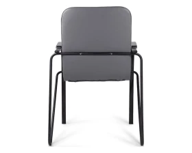 Стул Самба D/черный images