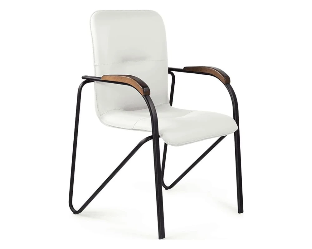 Стул Самба D/черный