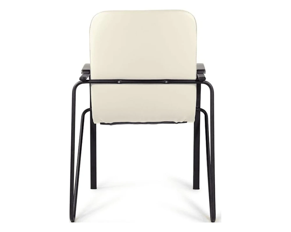 Стул Самба D/черный