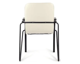 Стул Самба D/черный images