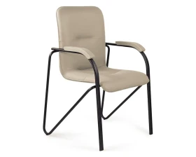 Стул Самба soft/черный images