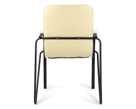 Стул Самба soft/черный images