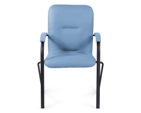 Стул Самба soft/черный images