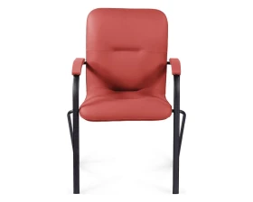 Стул Самба soft/черный images