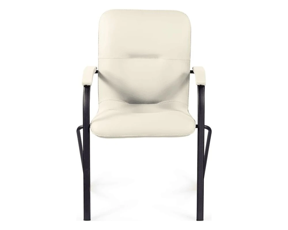 Стул Самба soft/черный