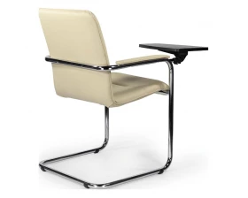 Стул София со столиком хром images