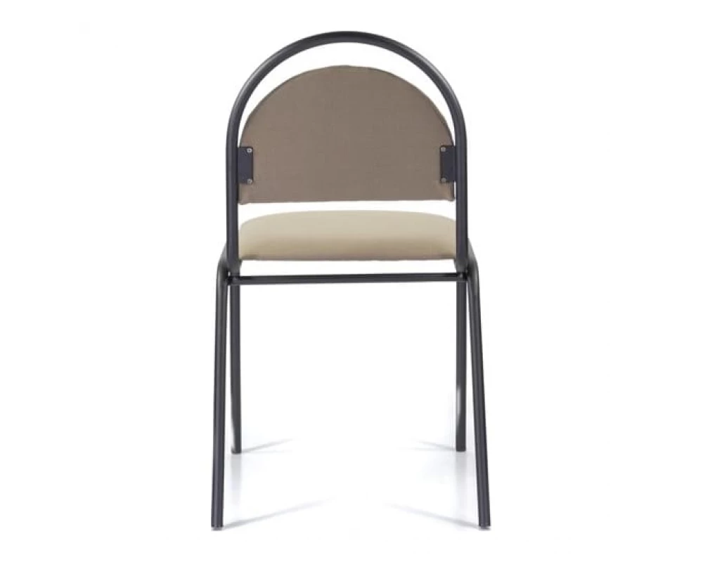 Стул Стандарт черный