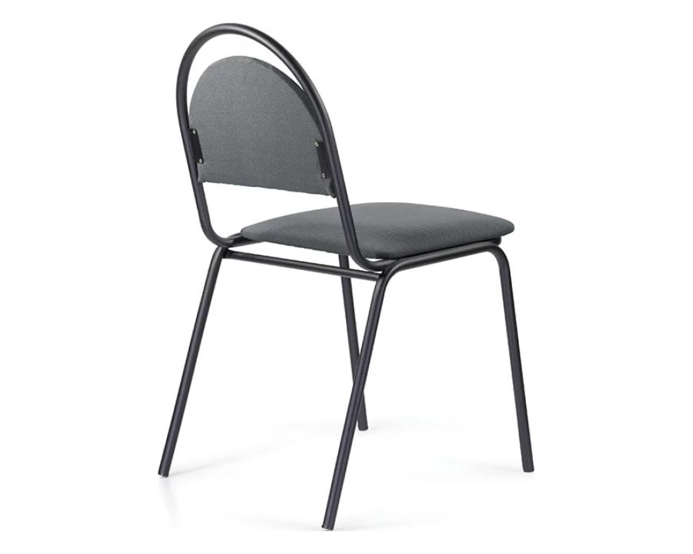 Стул Стандарт черный