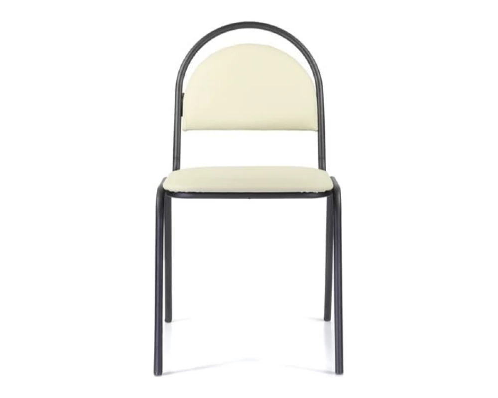 Стул Стандарт черный