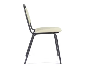 Стул Стандарт черный images