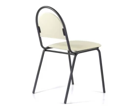 Стул Стандарт черный images